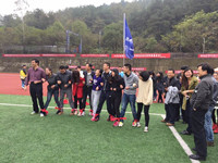 20141104092800_副本.jpg