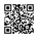 1629278730632417.png 图片1.png