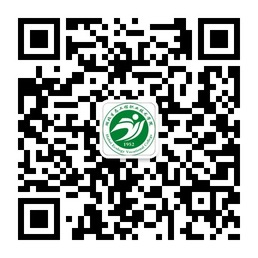 1629278764945761.png 图片3.png