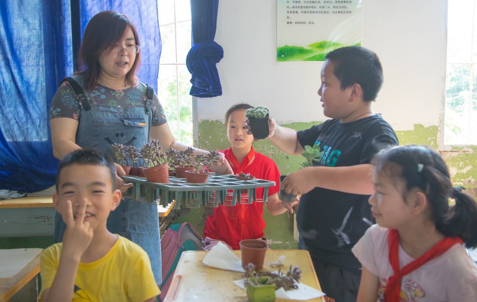 1631064479586380.jpg