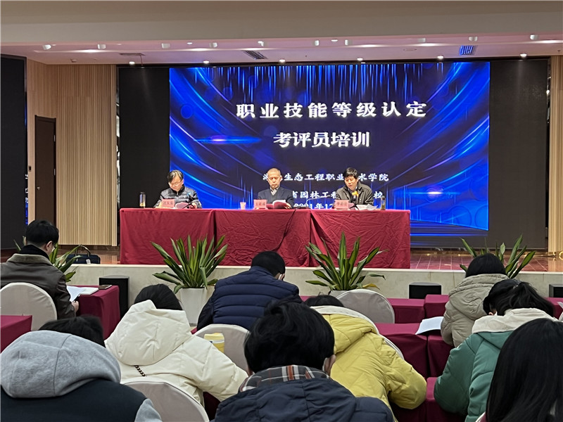 1640568132351821.jpg IMG_8751_副本.jpg