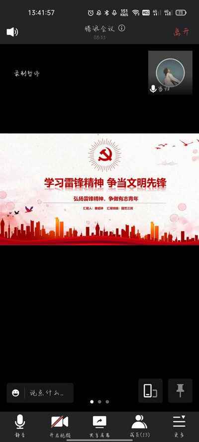 1648784687923253.jpg 1_副本.jpg