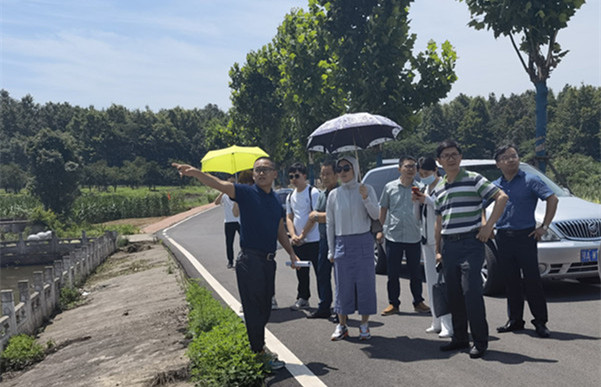 1654755461891064.jpg QQ图片20220609135701_副本_副本.jpg