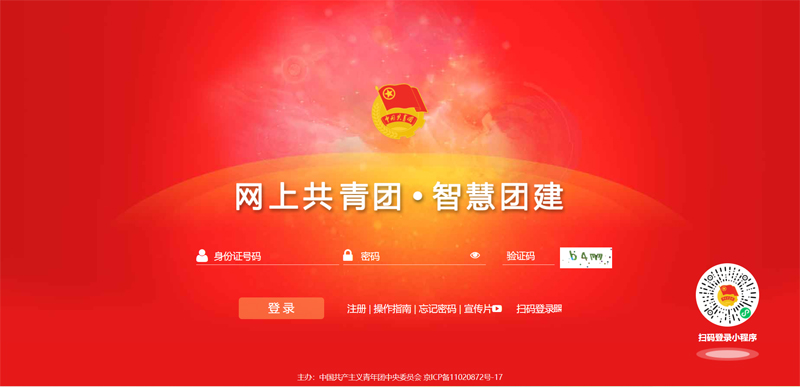 图片1.jpg