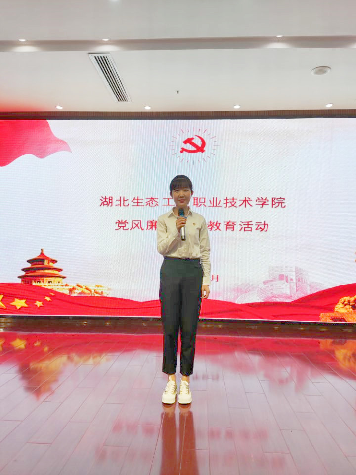 1662692965444016.jpg QQ图片20220909105951.jpg