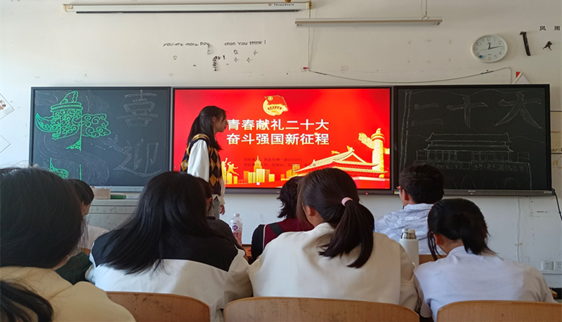 1667203754347043.png 图片1.png