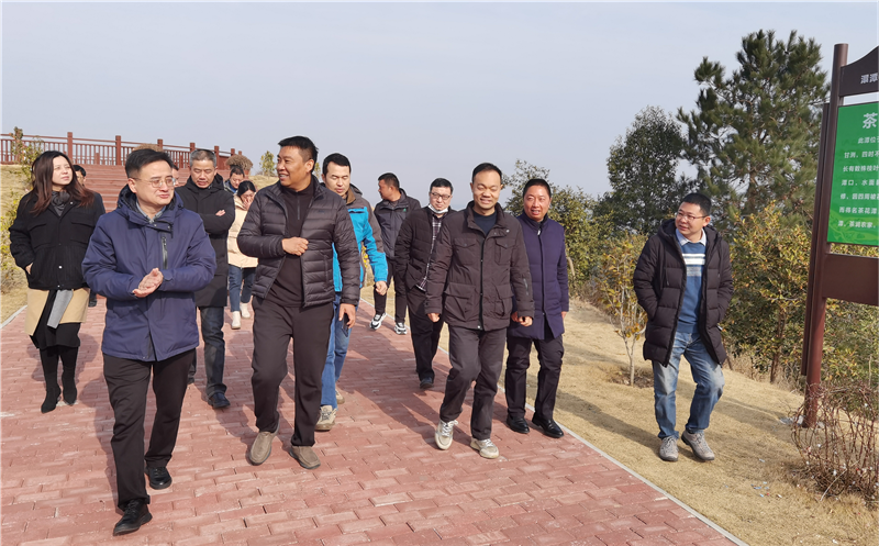 1675772340968348.png 图片1.png