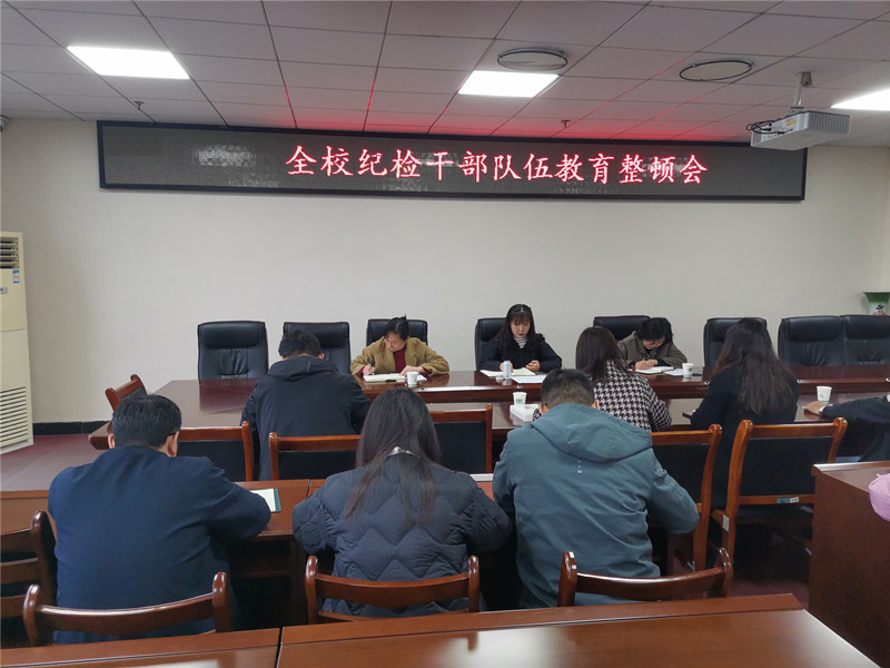 1682584845842721.jpg A7A1CDF352CCCEDAA466DD4698233D61_副本.jpg