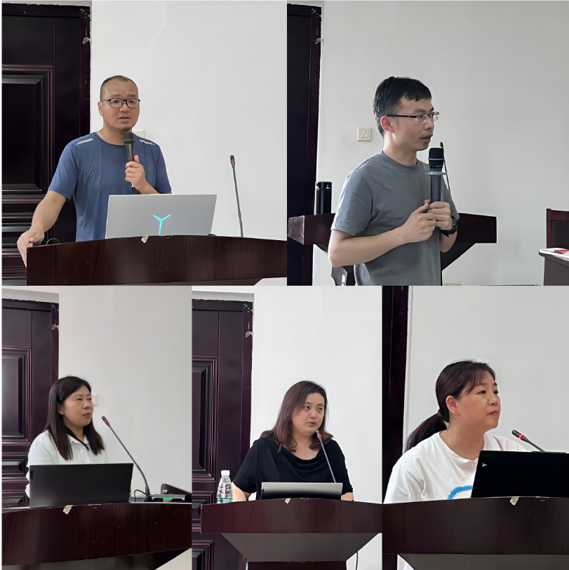 1686706651621791.png 图片2.png