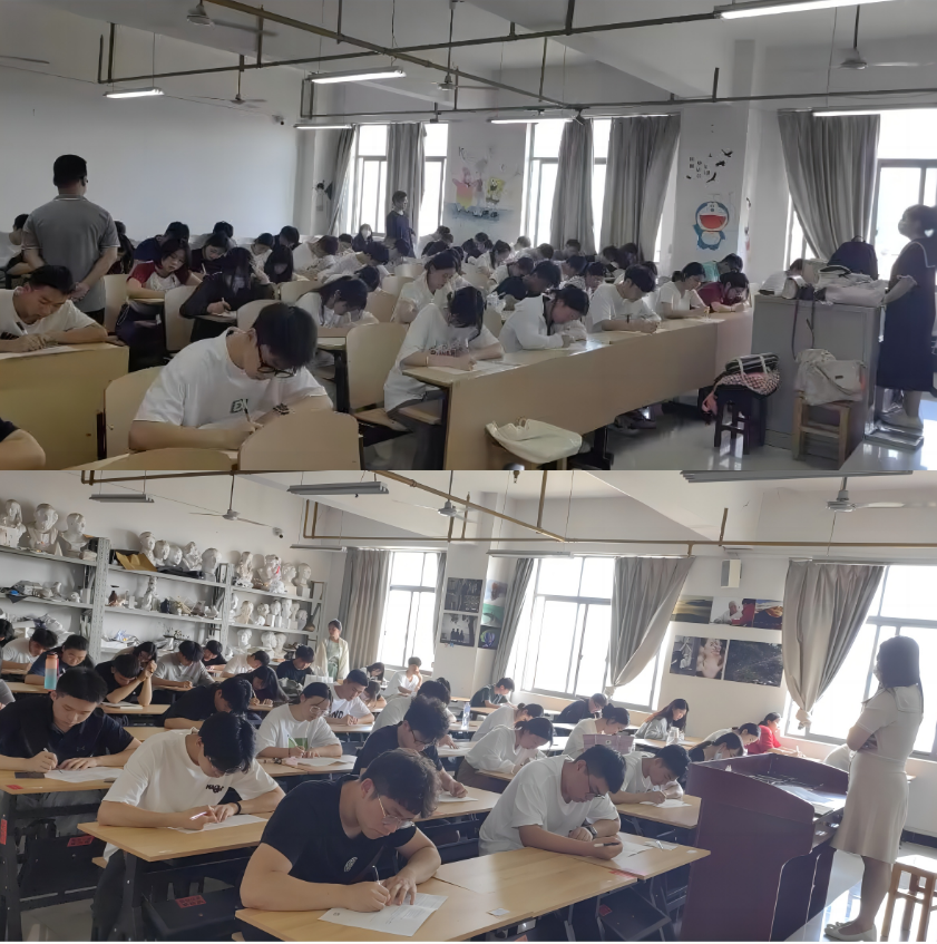 1686706668140168.png 图片4.png