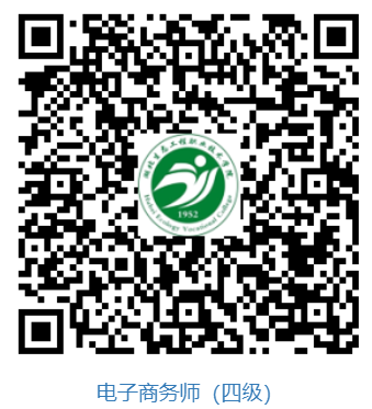 1698720393166162.png image.png
