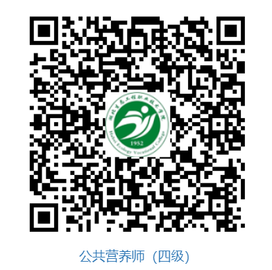 1698720445476350.png image.png