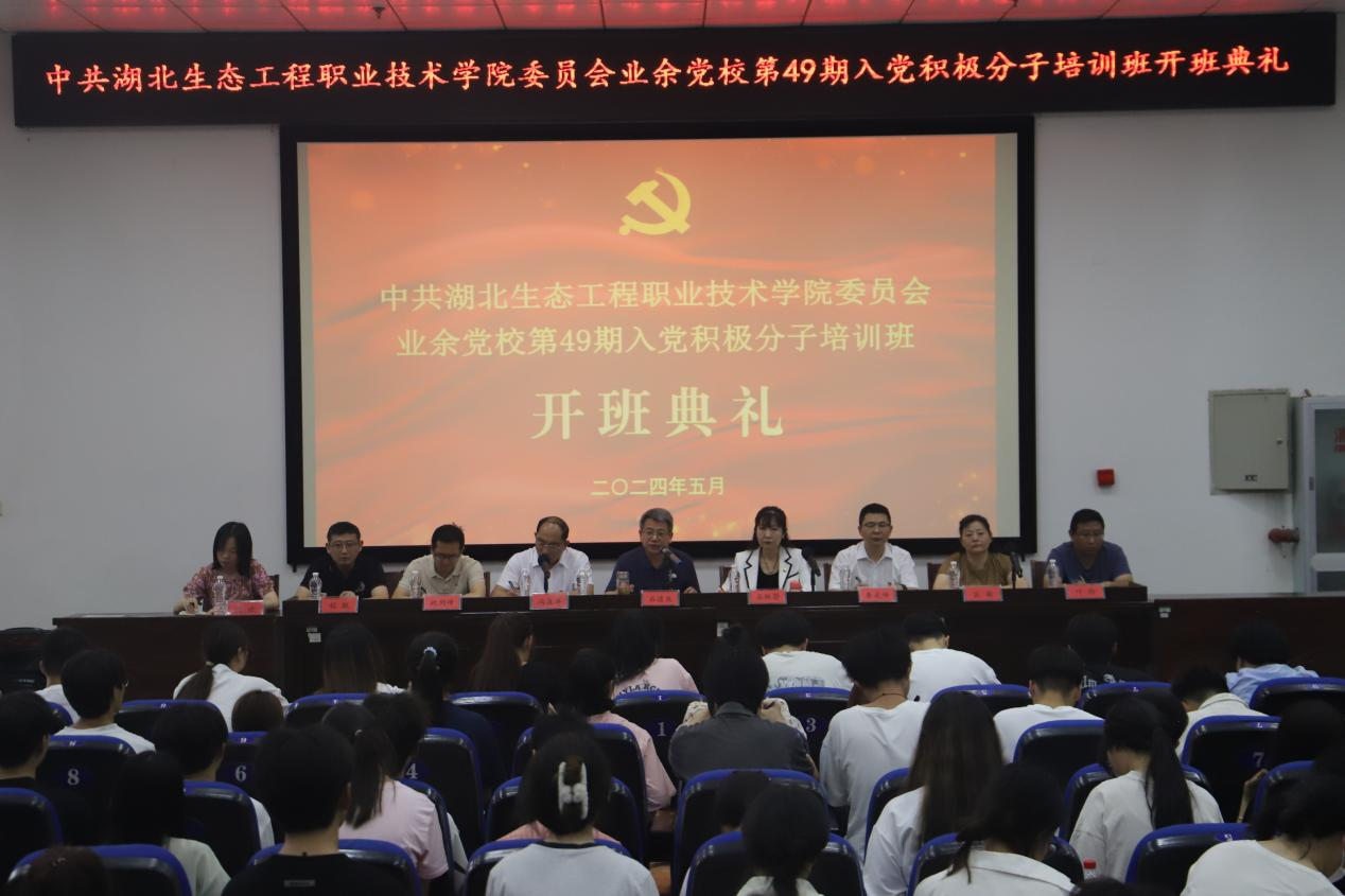 1715951687874056.png 图片1.png