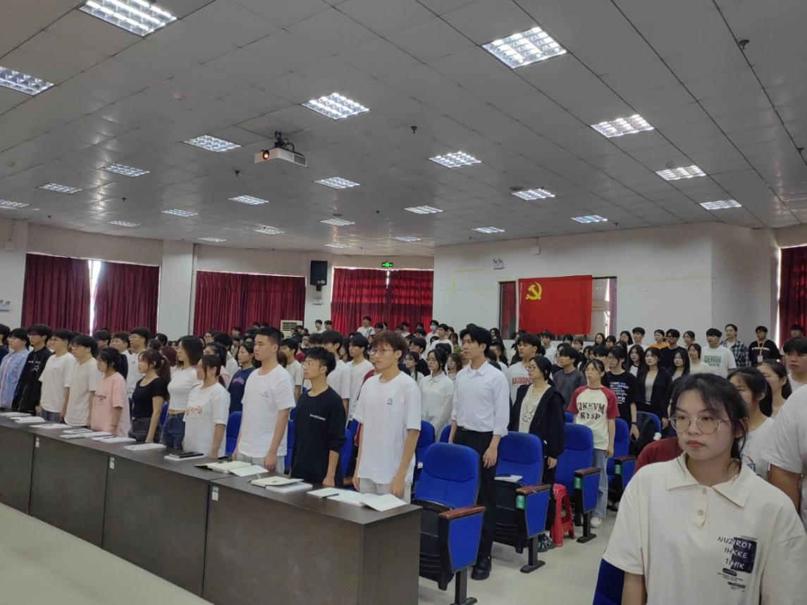 1715951715623723.png 图片4.png