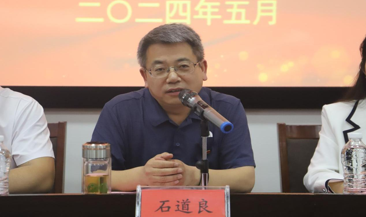 1715951732654333.png 图片2.png