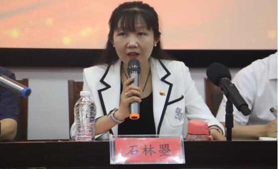 1715951746621708.png 图片3.png