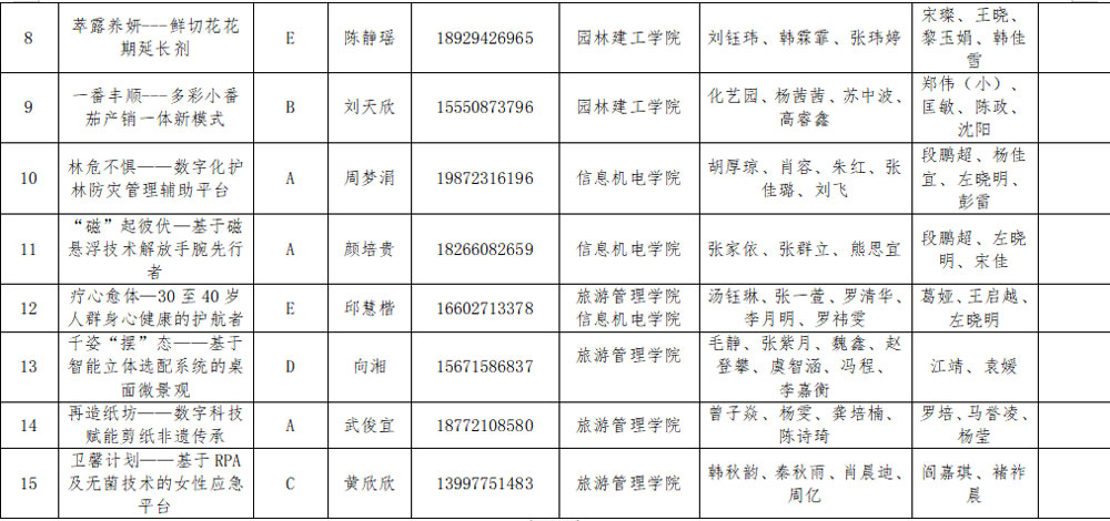 QQ图片20240524163619.jpg