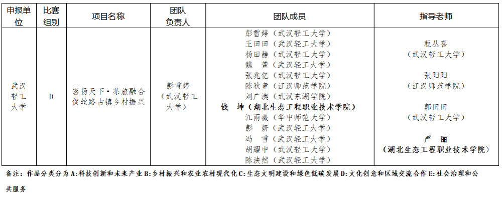QQ图片20240524165130.jpg