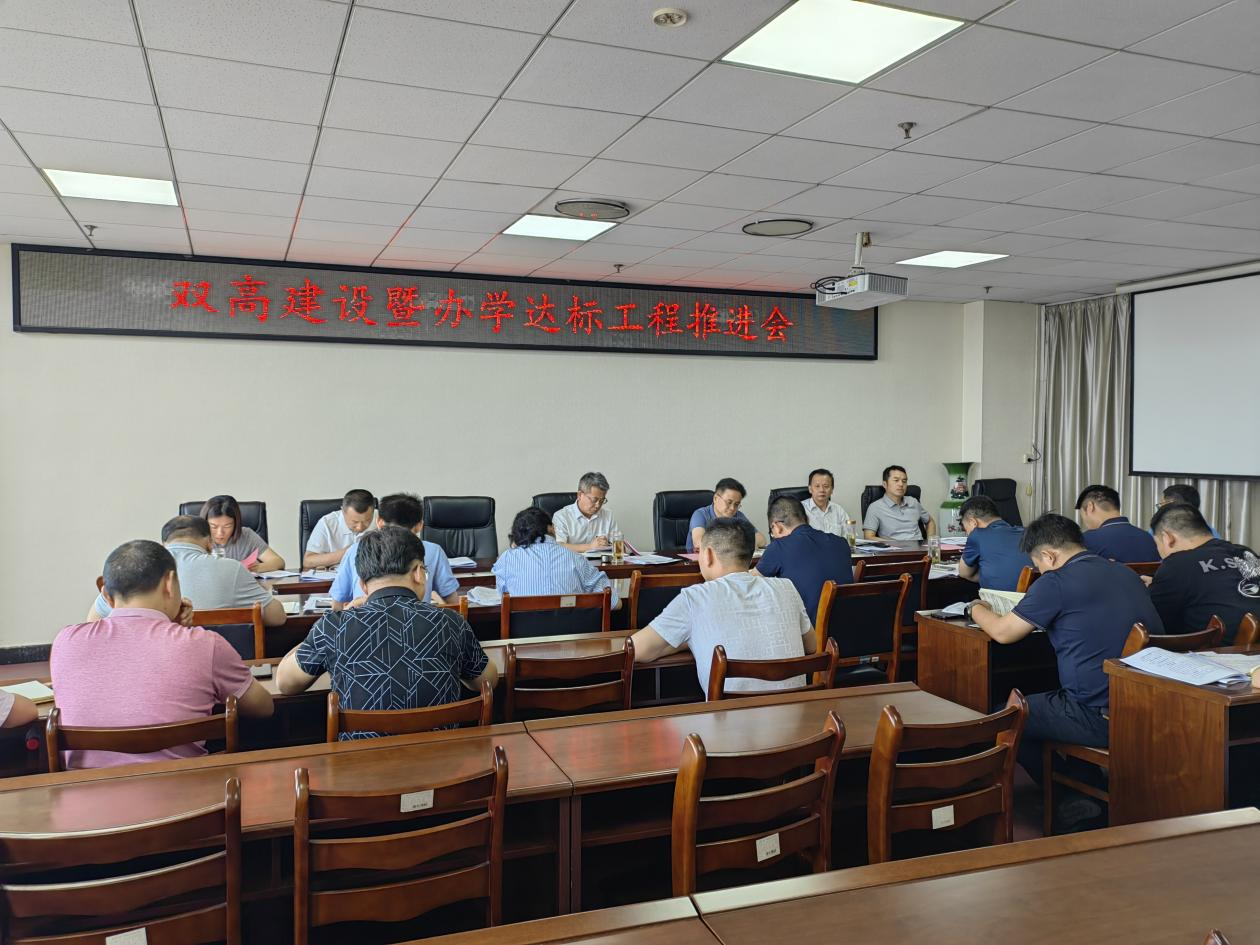 图片1(1).png