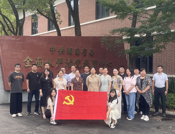 1721617715605833.jpg mmexport1720927708468_副本_副本.jpg