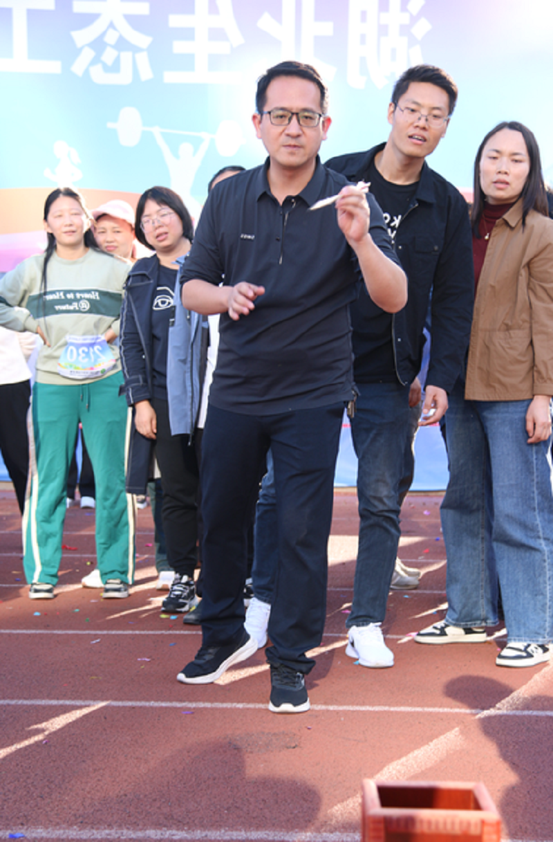 1730688454789908.png 微信图片_20241104101020.png