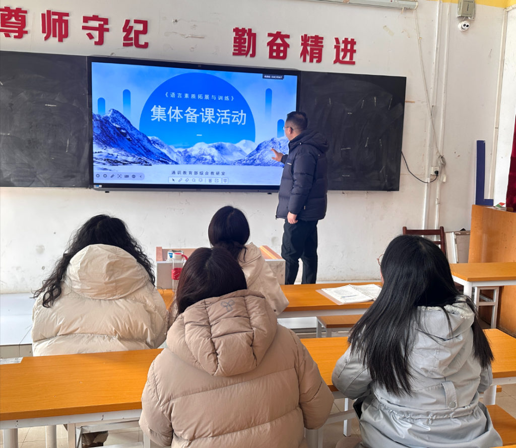 1741574777221897.png 图片1_副本.png
