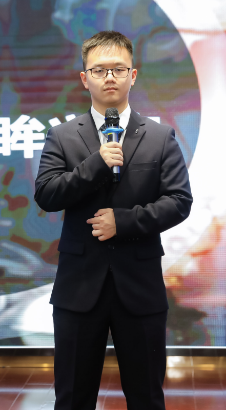 1744681666312690.png 1_副本.png