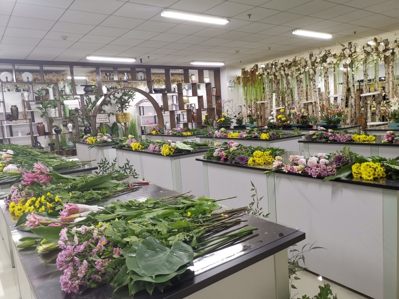 花艺实训室学生操作台_修图.jpg