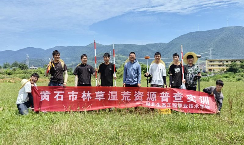 1745568254601727.png 图片4_副本.png