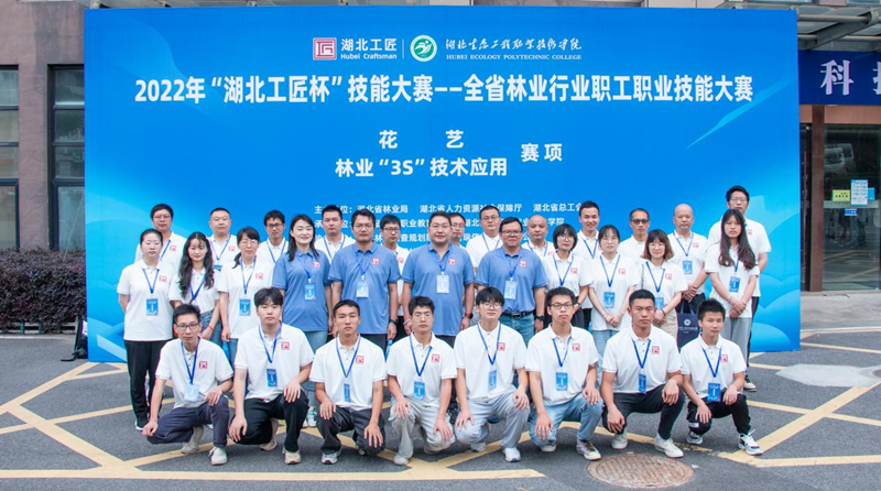 1745568360125826.png 图片6_副本.png
