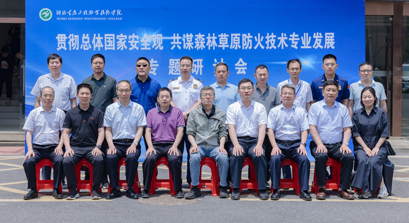 1745570906773712.png 图片1_副本.png