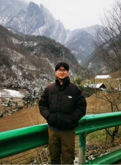 1745716370261049.png 图片16_副本.png