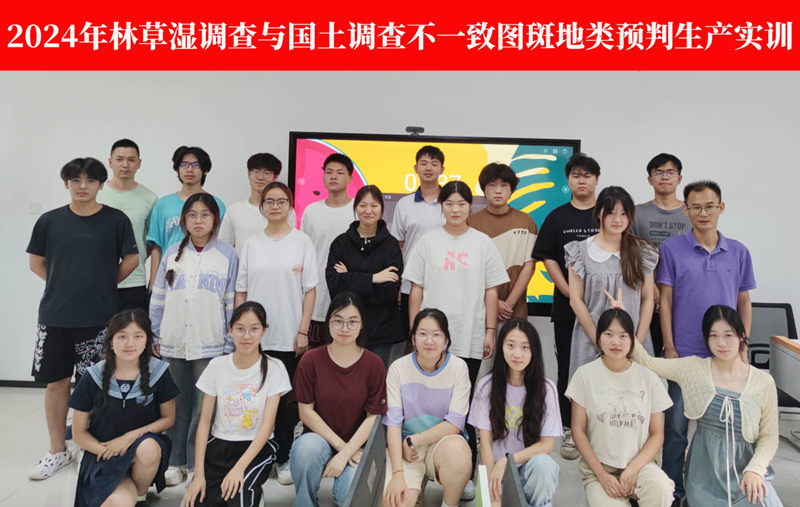 1745716492883532.png 图片5_副本.png