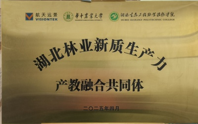 1745806628600050.jpg 新质生产力_副本.jpg