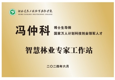1745806637136887.jpg 冯仲科 智慧林业专家工作站_副本.jpg