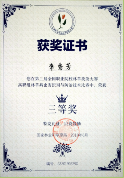 1745806922573587.png 图片11_副本.png