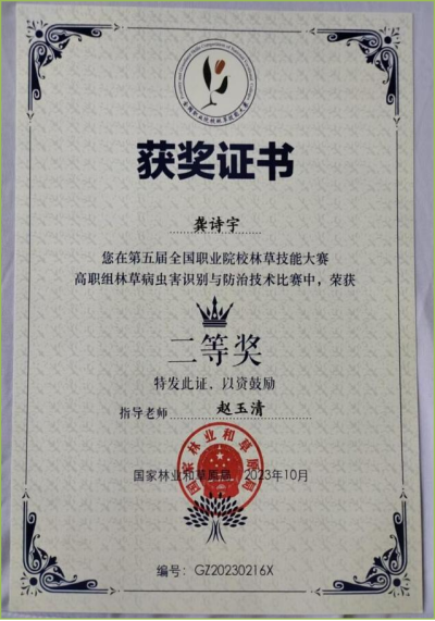 1745807041362035.png 图片10_副本.png
