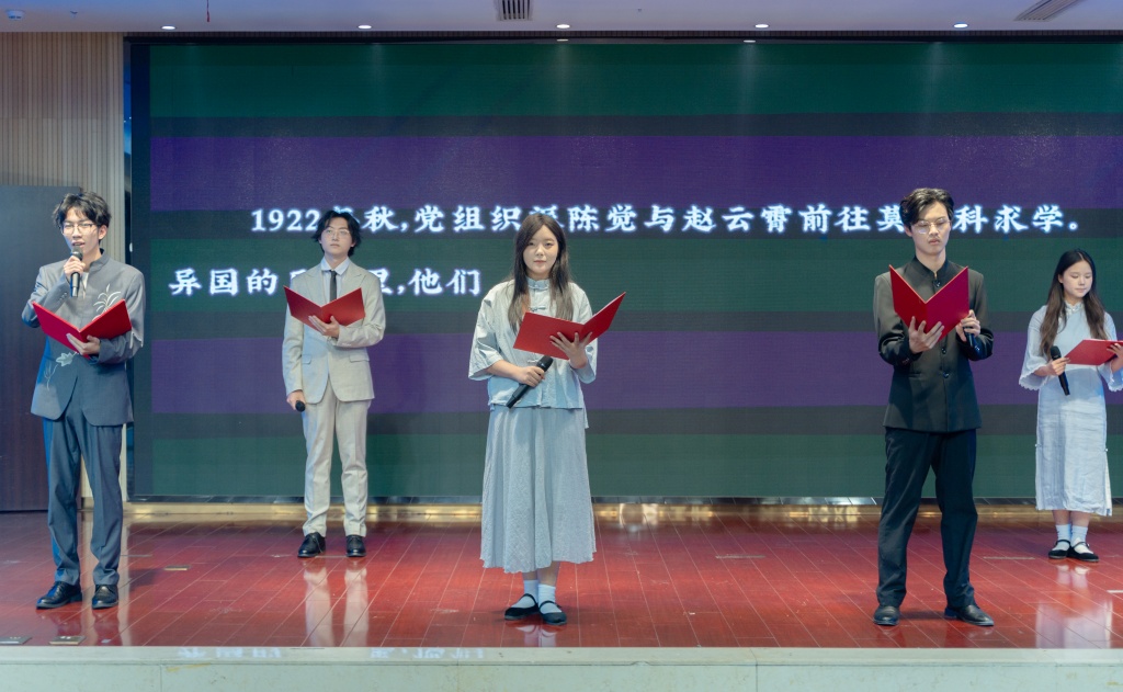 DSC01143_副本.jpg