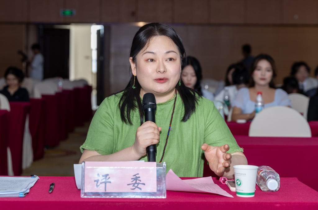 XXY_0211_副本.jpg