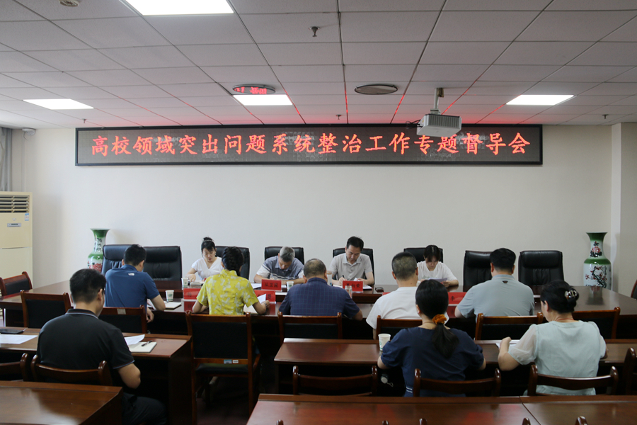 1751861879564757.jpg IMG_7888_副本.jpg