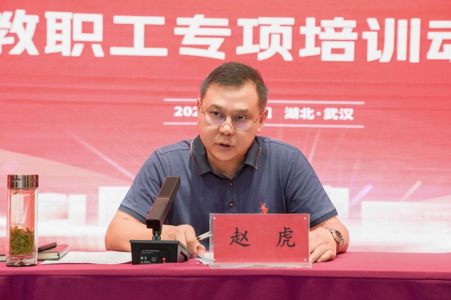 1751875068474045.jpg 个人1.jpg
