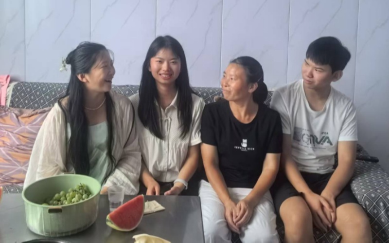 1756433010880442.jpg 1_副本.jpg