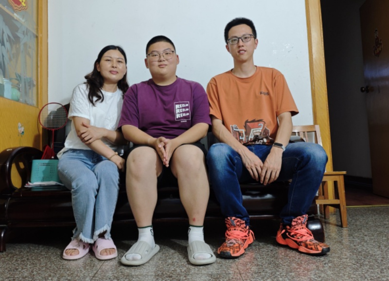 1756433116417235.jpg 2_副本.jpg