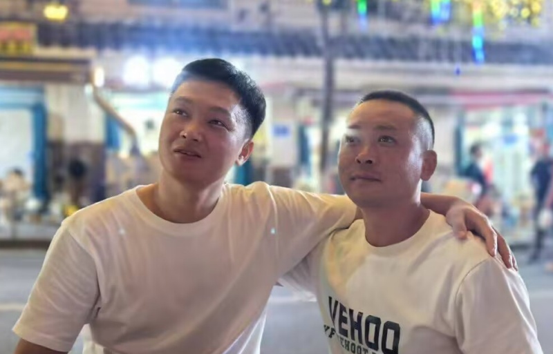 1756433445609170.jpg 33_副本.jpg