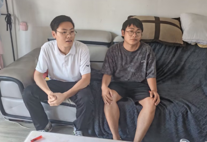 1756434069890623.jpg 8_副本.jpg