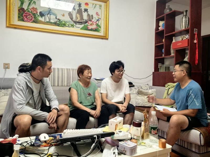 1756434119198129.jpg 7_副本.jpg