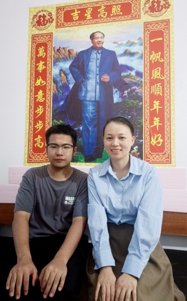 1756436629643939.jpg 4_副本_副本.jpg