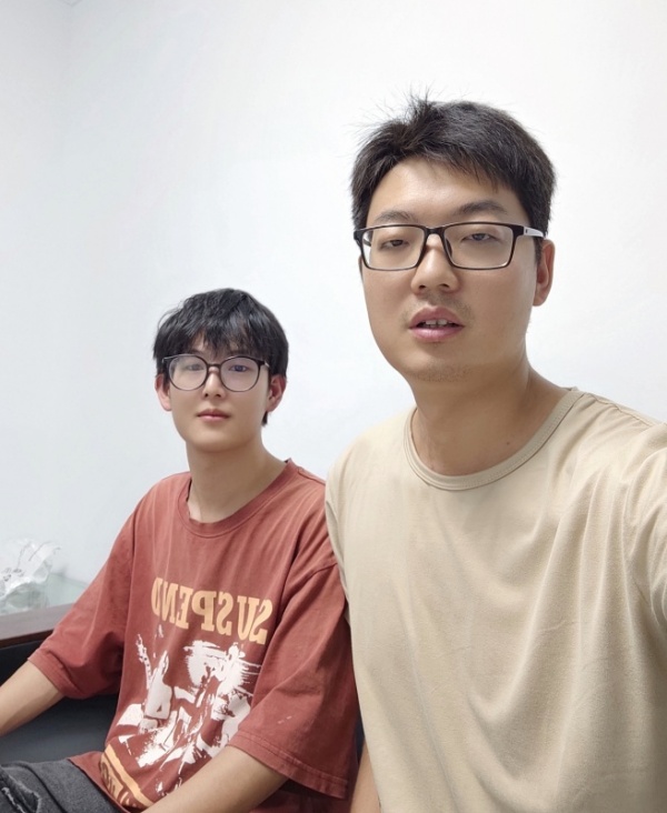1756436669407078.jpg 6_副本_副本.jpg