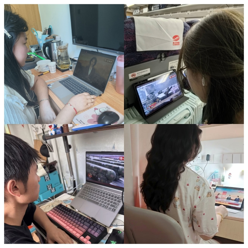 1757385933545370.jpg QQ图片20250903162624_副本.jpg