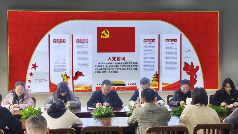 58F496DF06FEA1095467EBA30291960F_副本.jpg